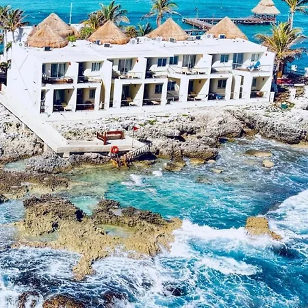 Mia Reef Isla Mujeres-2